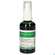 Pater Severin Elfenblumen Spray, A-Nr.: 4878142 - 01
