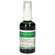 Pater Severin Elfenblumen Spray, A-Nr.: 4878142 - 04