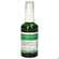 Pater Severin Engelwurz Spray, A-Nr.: 4932829 - 01