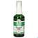Pater Severin Engelwurz Spray, A-Nr.: 4932829 - 02