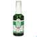Pater Severin Engelwurz Spray, A-Nr.: 4932829 - 03