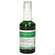 Pater Severin Engelwurz Spray, A-Nr.: 4932829 - 04
