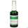 Pater Severin Enzian Spray, A-Nr.: 4443852 - 01