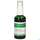 Pater Severin Enzian Spray, A-Nr.: 4443852 - 04