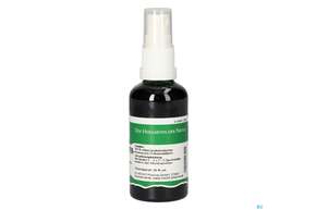 Pater Severin Erdbeerblatt Spray, A-Nr.: 4443869 - 01