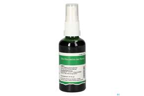 Pater Severin Erdrauch Spray, A-Nr.: 4443875 - 01