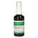 Pater Severin Erdstachelnusskraut Spray, A-Nr.: 4878171 - 01