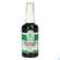 Pater Severin Erdstachelnusskraut Spray, A-Nr.: 4878171 - 02