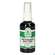 Pater Severin Erdstachelnusskraut Spray, A-Nr.: 4878171 - 03