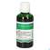 Pater Severin Erdstachelnusskraut Tropfen, A-Nr.: 4878159 - 01