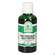 Pater Severin Erdstachelnusskraut Tropfen, A-Nr.: 4878159 - 02