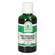Pater Severin Erdstachelnusskraut Tropfen, A-Nr.: 4878159 - 03