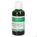 Pater Severin Erdstachelnusskraut Tropfen, A-Nr.: 4878159 - 04