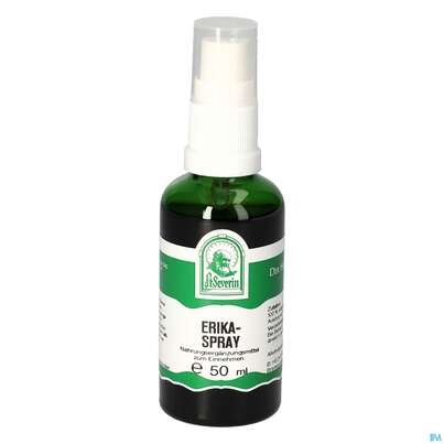 Pater Severin Erika Spray, A-Nr.: 4443881 - 03