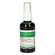 Pater Severin Eschscholtzia Spray, A-Nr.: 4878202 - 01