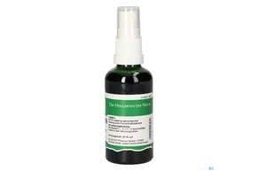 Pater Severin Eschscholtzia Spray, A-Nr.: 4878202 - 01