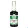 Pater Severin Eschscholtzia Spray, A-Nr.: 4878202 - 02