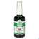 Pater Severin Eschscholtzia Spray, A-Nr.: 4878202 - 03