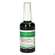 Pater Severin Eschscholtzia Spray, A-Nr.: 4878202 - 04