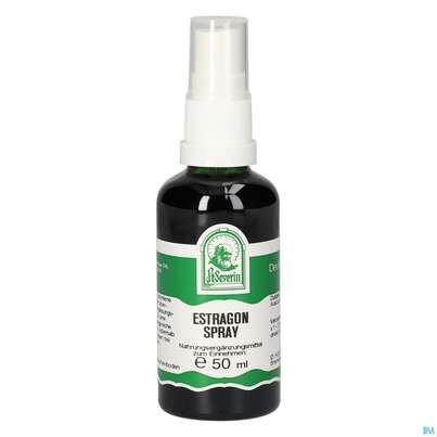 Pater Severin Estragon Spray, A-Nr.: 5339996 - 03