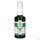 Pater Severin Fenugreek Spray, A-Nr.: 4485218 - 03