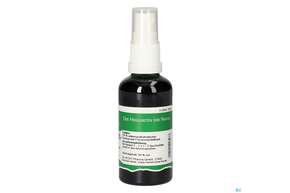 Pater Severin Frauenmantel Spray, A-Nr.: 4443929 - 01