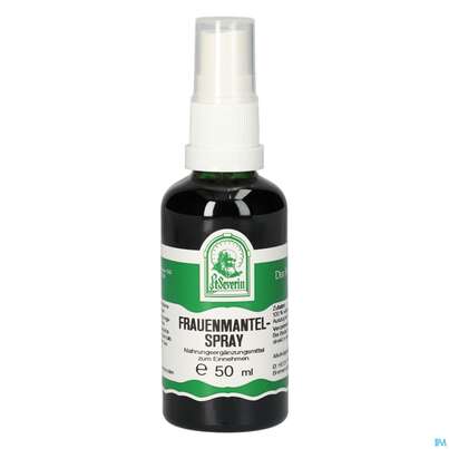 Pater Severin Frauenmantel Spray, A-Nr.: 4443929 - 02