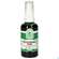 Pater Severin Geissfusskraut Spray, A-Nr.: 4878107 - 02