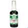 Pater Severin Geissfusskraut Spray, A-Nr.: 4878107 - 03