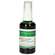 Pater Severin Geissfusskraut Spray, A-Nr.: 4878107 - 04