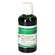 Pater Severin Geissfusskraut Tropfen, A-Nr.: 4878082 - 01