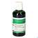 Pater Severin Geissfusskraut Tropfen, A-Nr.: 4878082 - 04