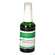 Pater Severin Glockenwinden Spray, A-Nr.: 4933013 - 01