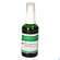 Pater Severin Glockenwinden Spray, A-Nr.: 4933013 - 04