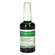 Pater Severin Goldmohn Spray, A-Nr.: 4878538 - 01