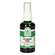 Pater Severin Goldmohn Spray, A-Nr.: 4878538 - 02