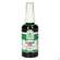 Pater Severin Goldmohn Spray, A-Nr.: 4878538 - 03