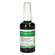 Pater Severin Goldmohn Spray, A-Nr.: 4878538 - 04