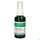 Pater Severin Graviolafrucht Spray, A-Nr.: 5341958 - 04