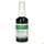 Pater Severin Guaranasamen Spray, A-Nr.: 4485715 - 01