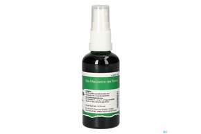 Pater Severin Guaranasamen Spray, A-Nr.: 4485715 - 01