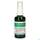 Pater Severin Harpagophytum Spray, A-Nr.: 5598605 - 01