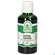 Pater Severin Hopfen Tropfen, A-Nr.: 4312529 - 02