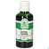 Pater Severin Hopfen Tropfen, A-Nr.: 4312529 - 03