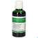 Pater Severin Hopfen Tropfen, A-Nr.: 4312529 - 04