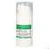 Pater Severin Johanniskraut Salbe, A-Nr.: 5659330 - 04