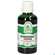 Pater Severin Johanniskraut Tropfen, A-Nr.: 4272468 - 03
