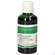 Pater Severin Johanniskraut Tropfen, A-Nr.: 4272468 - 04