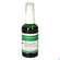 Pater Severin Klettensamen Spray, A-Nr.: 4932858 - 01