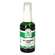 Pater Severin Klettensamen Spray, A-Nr.: 4932858 - 02